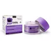 Image de Anti-Age & Anti-rides Diet Esthetic  Vit Vit Cosmeceuticals Bakuchiol Ant-aging Cream P22035385