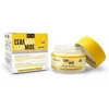 Image de Hydratants & nourrissants Diet Esthetic  Vit Vit Cosmeceuticals Ceramida Ceramide Restorative Cream P22035386