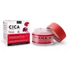 Image de Soins ciblés Diet Esthetic  Vit Vit Cosmeceuticals Cica Tigergrass Repairing Cream P22035387