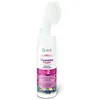 Image de Démaquillants & Nettoyants Diet Esthetic  Mousse Nettoyante Rituel Nettoyant Coréen P28799388