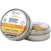Image de Aesthetic Diet Rituel Coréen baume démaquillant 100ml