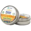 Image de Démaquillants & Nettoyants Diet Esthetic  Baume Démaquillant Korean Cleansing Ritual P29043911