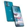 Image de Motorola Edge 40 Neo 16,6 Cm (6.55") Double Sim Android 13 5g Usb Typ