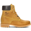 Image de Bottines Panama Jack  panama03w taupe P24030737