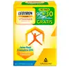 Image de Vitamines Leotron 90+30 comprimés