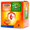 Image de Leotron Complexe 90+30 Comprimés Gratuits