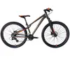Image de Vélo tout terrain Wolfbike Turbo 27 Shim.Altus M310/M315 2x8 27,5"