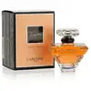 Image de Lancome Trésor Eau de parfum - 30ml