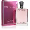 Image de Lancome Miracle Eau de parfum - 30 ml