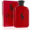 Image de Ralph lauren Polo Red eau de toilette - 200 ml