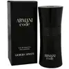 Image de Armani Code pour homme EDT - 200 ml
