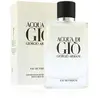 Image de Acqua di Gio Homme Eau de Parfum EDP - 200ml
