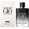 Image de Acqua Di Gio Parfum - 200ml