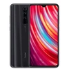 Image de Smartphone Redmi Note 8 Pro noir 6.54 RAM 6 Go stockage 64 Go en occasion ou reconditionné