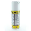 Image de Spray Lubrifiant 7297701 - Pour Tapis De Course Bh Fitness- 400 Ml - A Base De Silicone -