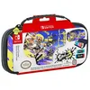 Image de Ãtui, Housse De Protection Deluxe Officiel Nintendo Switch Splatoon 3