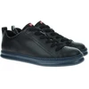 Image de Baskets basses Camper  Runner Four P24076617