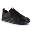 Image de Baskets Camper  Runner Four K100226-017 - Noir - 42