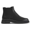 Image de Camper - Bottines Iman - Noir - 37