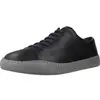 Image de Baskets Camper  Peu P32747645