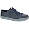 Image de Camper Peu Baskets Basses Homme Noir - 43