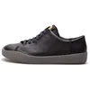 Image de Baskets Basses Camper Peu Touring - 46