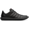 Image de Baskets basses Camper  18751 negro P19526143