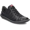 Image de Baskets Basses Camper Beetle - 40