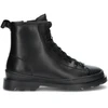 Image de Bottines Camper  k400325 black M67460607
