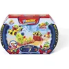 Image de T-Racers Station De Jeux Eagle Jump Magic Box Ptrsd014in00