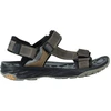 Image de Chaussures Hi-Tec  ULA RAFT M67789950