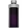 Image de Jesus Del Pozo Halloween Homme EDT M 200 ml