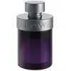 Image de Cologne Halloween  Man Eau De Toilette Vaporisateur P29867699