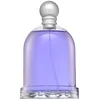 Image de Jesus Del Pozo Halloween EDT W 200ml