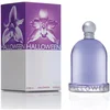 Image de Cologne Halloween  Eau De Toilette Vaporisateur P19746873
