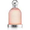 Image de Jesus Del Pozo Halloween Magie EDT W 100ml