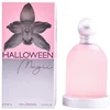 Image de Eau de toilette Halloween  Magic Eau De Toilette Vaporisateur P9096391