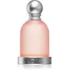 Image de Jesus Del Pozo Halloween Magie EDT W 50ml