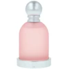 Image de Eau de toilette Halloween  Magic Eau De Toilette Vaporisateur P15880539