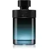 Image de Jesus Del Pozo Halloween Homme X EDT M 125 ml