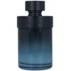 Image de Cologne Halloween  Man X Eau De Toilette Vaporisateur P15808444