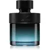 Image de Jesus Del Pozo Halloween Homme X EDT M 75 ml
