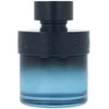 Image de Cologne Halloween  Man X Eau De Toilette Vaporisateur P15797930