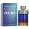 Image de Jesus Del Pozo Halloween Hero Men EDT M 125 ml