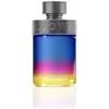 Image de Cologne Halloween  Hallowen Man Hero Eau De Toilette Vaporisateur P21733306