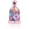 Image de Eau de toilette Halloween  Blossom Eau De Toilette Vaporisateur P23341628