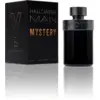 Image de Jesus Del Pozo Halloween Homme Mystère EDP M 125 ml
