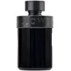 Image de Eau de parfum Halloween  Hallowen Man Mystery Edp Vapeur P26733335
