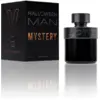 Image de Jesus Del Pozo Halloween Homme Mystère EDP M 75 ml