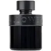 Image de Eau de parfum Halloween  Hallowen Man Mystery Edp Vapeur P26733336
